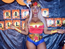 sara-greyx is No.68 on Most Frequent Ebony Cams Today (2026-07-24 05:00 UTC) sara-greyx is No.68 on Most Frequent Ebony Cams Today (2026-07-24 05:00 UTC)