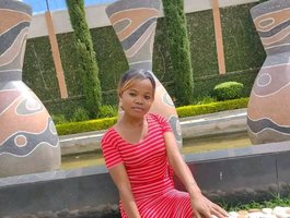 Sarah-myah2 is No.38 on Most Reliable Ebony Cams Today (2026-07-20 22:31 UTC) Sarah-myah2 is No.38 on Most Reliable Ebony Cams Today (2026-07-20 22:31 UTC)