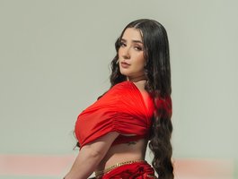 SarahRhodes is No.3 on Top Cam Girls Making a Comeback Today (2026-07-08 23:31 UTC)