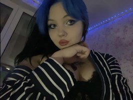saramurrrr is No.39 on Most Consistent Cam Models Today (2026-07-14 03:45 UTC)