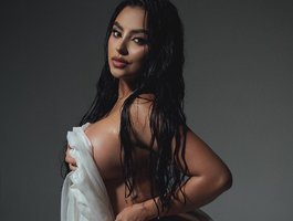 SaraWinstone1 is No.78 on Longest Latina Cam Sessions Today (2026-07-20 22:31 UTC) SaraWinstone1 is No.78 on Longest Latina Cam Sessions Today (2026-07-20 22:31 UTC)