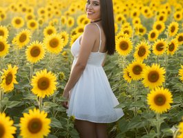No.78 on Top Cam Girls Online Today — sasha-bossa — 2026-06-23 19:15 UTC
