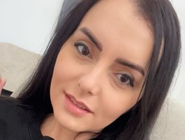 No.36 on Top Cam Girls by Time Slot Today — Sasha-B3st — 2026-06-17 12:15 UTC