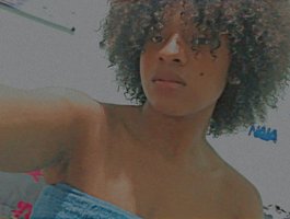 Scarlet-Estelle is No.39 on Most Reliable Ebony Cams Today (2026-07-20 22:31 UTC) Scarlet-Estelle is No.39 on Most Reliable Ebony Cams Today (2026-07-20 22:31 UTC)