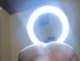 scarlett-bigass is No.76 on Most Punctual Big Ass Cams Today (2026-07-22 23:16 UTC)