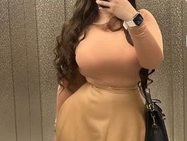 No.64 on Top Cam Girls by Time Slot Today — ExclusiveVIRGIN — 2026-06-23 21:45 UTC