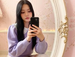 SeeShellman is No.56 on Longest Asian Cam Sessions Today (2026-07-22 13:31 UTC)