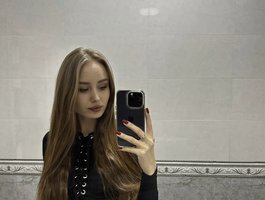 No.33 on Top Cam Girls Making a Comeback Today — SeikoSwan — 2026-06-11 07:15 UTC