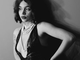 SeleneVaughan is No.29 on Top Cam Girls Making a Comeback Today (2026-07-07 23:45 UTC)