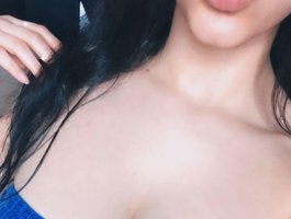 No.70 on Top Flirt Cams Online Today — SeuHot — 2026-06-23 21:45 UTC