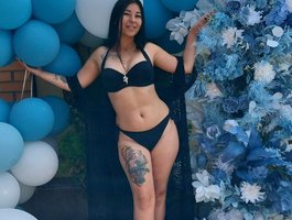 Sex01Cat is No.75 on Cam Girls Making a Comeback Today (2026-07-11 23:15 UTC)