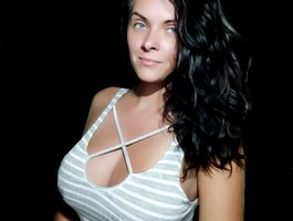 SexQueen11 is No.80 on Longest Spanish-Speaking Cam Sessions in June 2026 (2026-07-23 16:26 UTC) SexQueen11 is No.80 on Longest Spanish-Speaking Cam Sessions in June 2026 (2026-07-23 16:26 UTC)