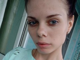 Alexandrasex is No.44 on New Asian Cams & Fresh Faces (2026-07-20 22:31 UTC) Alexandrasex is No.44 on New Asian Cams & Fresh Faces (2026-07-20 22:31 UTC)