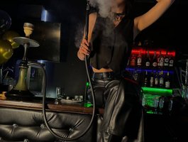 sextoyx is No.53 on Top Flirt Cams by Time of Day (2026-07-12 13:27 UTC)