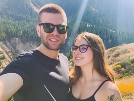No.5 on Top Flirt Cams Making a Comeback Today — Sexy-Sweets — 2026-06-12 23:45 UTC