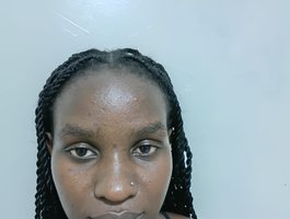 sexyass61 is No.26 on Most Frequent Cam Streamers Today (2026-08-16 23:01 UTC)