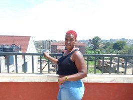 Sexyblacktits is No.62 on New Asian Cams & Fresh Faces (2026-07-20 16:11 UTC)