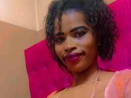No.38 on Top Flirt Cams Making a Comeback Today — Sexyboobs97 — 2026-06-23 21:45 UTC