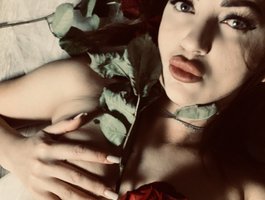 No.65 on Top Cam Girls Online Today — SexyKitty75-1 — 2026-06-25 18:01 UTC