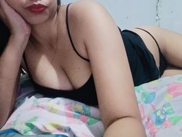 Creamichoco is No.36 on Most Frequent Flirt Cams Today (2026-07-21 22:46 UTC)