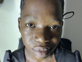 SexyMe- is No.31 on Most Frequent Cam Girls Today (2026-07-23 23:01 UTC)