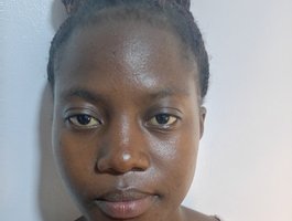 Shall is No.78 on Most Watched Ebony Cams This Month (2026-07-20 17:53 UTC)
