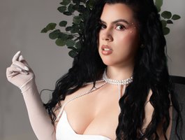 No.18 on Top Cam Girls Online This Month — ShanellMoore — 2026-06-13 12:48 UTC