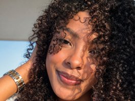 ShantalCarson is No.35 on Longest Curvy Cam Sessions Today (2026-07-22 23:16 UTC)