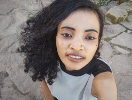 No.22 on Top Flirt Cams Making a Comeback Today — Shanya12 — 2026-06-23 21:45 UTC