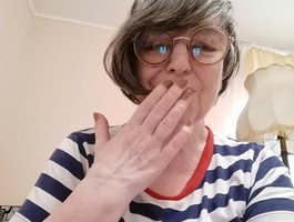 Sharon-love is No.70 on Most Watched BBW Cams This Month (2026-07-20 19:15 UTC)