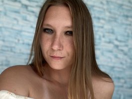 She-is-my-sin is No.50 on Most Frequent Big Ass Cams Today (2026-07-21 21:31 UTC)