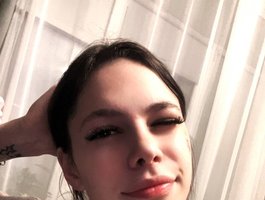 No.31 on Cam Models Making a Comeback — ShelleyPerkes — 2026-06-23 21:45 UTC