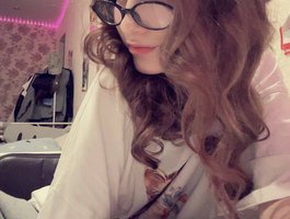 No.63 on Top Cam Girls Online Today — SherryKelly — 2026-06-27 18:17 UTC