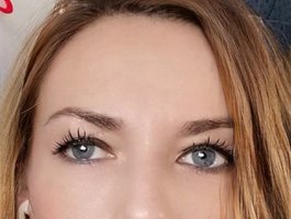 No.18 on Top Cam Girls by Peak Viewers Today — ShiningMILF — 2026-06-09 23:33 UTC