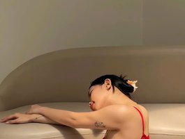 Shisabi1999 is No.45 on Top Cam Girls Making a Comeback Today (2026-07-07 23:45 UTC)