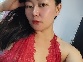 Chinita is No.79 on Cam Girls Making a Comeback Today (2026-07-15 13:30 UTC)