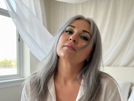 Goddess is No.71 on Flirt Cams Making a Comeback Today (2026-07-17 05:30 UTC)