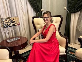 No.69 on Top Cam Girls by Time Slot Today — SiennaShinee — 2026-06-14 23:19 UTC
