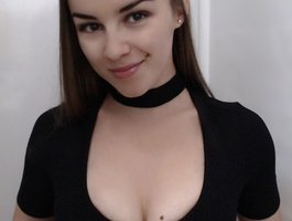 _AfterDark_ is No.66 on Top Flirt Cams Online Today (2026-07-22 02:30 UTC) _AfterDark_ is No.66 on Top Flirt Cams Online Today (2026-07-22 02:30 UTC)