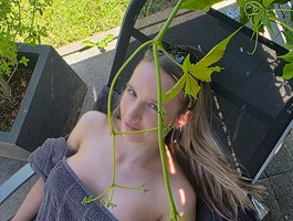 Skinny-LunaValentina1 is No.68 on Top German-Speaking Cams Online This Month (2026-07-20 20:30 UTC) Skinny-LunaValentina1 is No.68 on Top German-Speaking Cams Online This Month (2026-07-20 20:30 UTC)