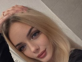 No.68 on Top Flirt Cams Making a Comeback Today — SkinnyNatty — 2026-06-23 21:45 UTC