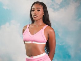 No.8 on Cam Models Making a Comeback — Aylin-Rose — 2026-06-17 23:31 UTC