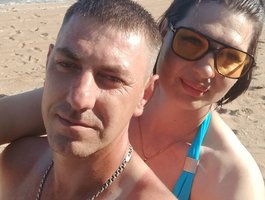 Sladkay-Parochka123 is No.57 on Top Flirt Cams by Peak Viewers Today (2026-07-11 03:30 UTC)