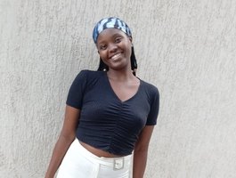 SlutyZari1 is No.60 on Most Watched Ebony Cams Today (2026-07-20 17:53 UTC)