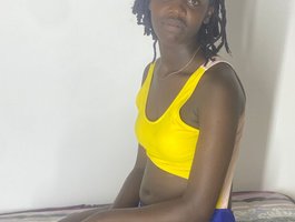 Smilingbeibylove is No.43 on Most Frequent Ebony Cams Today (2026-07-24 05:00 UTC) Smilingbeibylove is No.43 on Most Frequent Ebony Cams Today (2026-07-24 05:00 UTC)