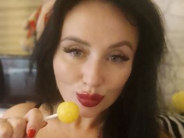 Soba4ka333 is No.43 on New Big Tits Cams & Fresh Faces (2026-07-20 19:15 UTC)