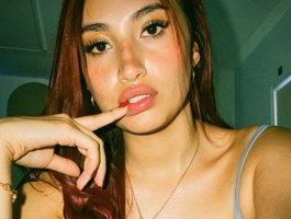 No.6 on Cam Models Making a Comeback — Sofi-monroeee — 2026-06-17 07:15 UTC