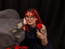 No.14 on Top Cam Girls Making a Comeback Today — Sofia218 — 2026-06-23 22:46 UTC