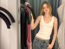 sofiahayes is No.75 on Small Tits Cams With the Longest Daily Streaks (2026-07-20 20:30 UTC)