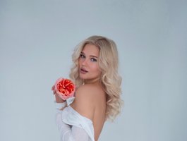 SOFICUMS is No.38 on Top Cam Girls Online This Month (2026-07-01 17:45 UTC)